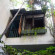 Pim Bed & Breakfast 