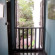 Pim Bed & Breakfast 