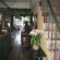 Pim Bed & Breakfast 