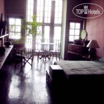 Pim Bed & Breakfast 