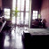 Pim Bed & Breakfast 