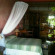 Pim Bed & Breakfast 
