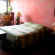 Pim Bed & Breakfast 