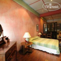 Pim Bed & Breakfast 