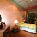 Pim Bed & Breakfast 