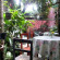 Pim Bed & Breakfast 