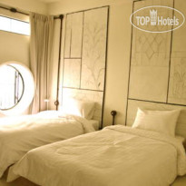 The Artel Nimman 
