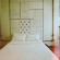 The Artel Nimman 
