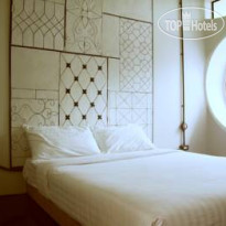 The Artel Nimman 
