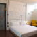 The Artel Nimman 