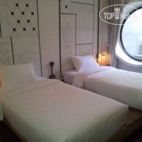 The Artel Nimman 