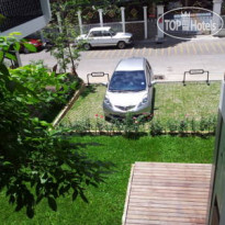 The Artel Nimman 