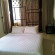 The Artel Nimman 