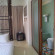 The Artel Nimman 