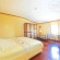 Central Guesthouse 