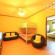 Central Guesthouse 