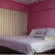 Green Guest House 
