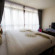 Rustic Guest House 