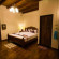 Rustic Guest House 