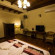 Rustic Guest House 