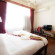 Rustic Guest House 