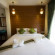 Rustic Guest House 