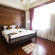 Rustic Guest House 