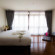 Rustic Guest House 