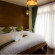 Rustic Guest House 