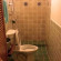 Rustic Guest House 