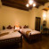 Rustic Guest House 