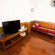 Rustic Guest House 