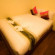 Rustic Guest House 