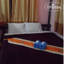 Wild Orchid Guest House 