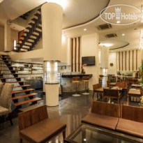 The Sila Boutique Bed & Breakfast 