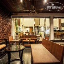 The Sila Boutique Bed & Breakfast 