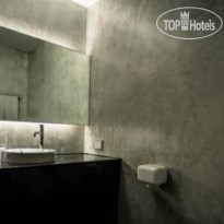 The Sila Boutique Bed & Breakfast 