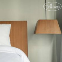 The Sila Boutique Bed & Breakfast 