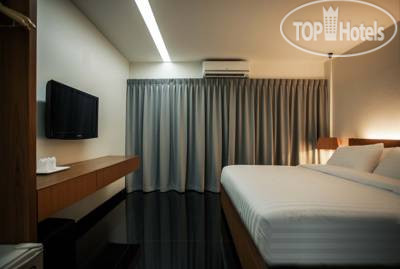 New photos from tourists The Sila Boutique Bed & Breakfast 3*