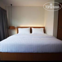 The Sila Boutique Bed & Breakfast 