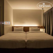 The Sila Boutique Bed & Breakfast 