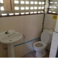 Jira Guesthouse 