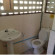 Jira Guesthouse 