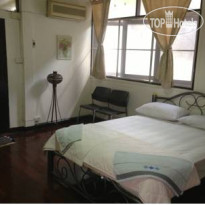 Jira Guesthouse 