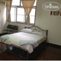 Jira Guesthouse 