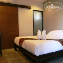 Le Canal Boutique House