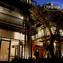 Le Canal Boutique House