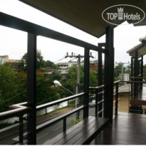 Le Canal Boutique House