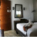 Le Canal Boutique House 