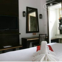 Le Canal Boutique House